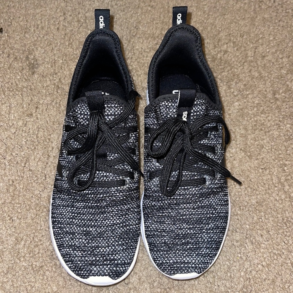 Adidas shoes